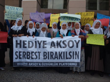 hediye_aksoy