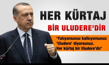 erdogan_kürtaj