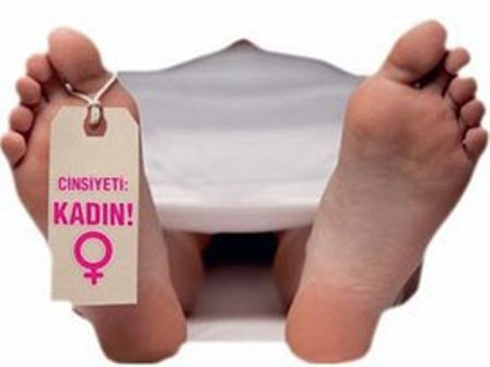 kadin-cinayet