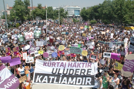 kürtaj_protesto