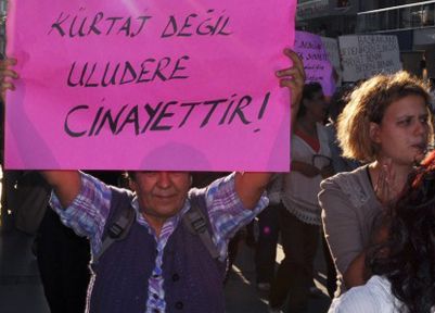 kürtaj_protesto