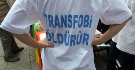 avcılar_transfobi