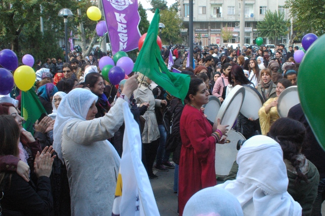 amed25 kasım