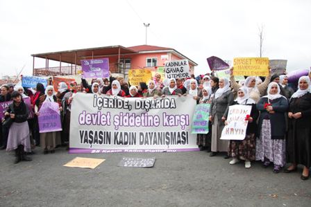 bakirkoy 25 kasım