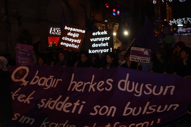 ist-taksim-25 kasım