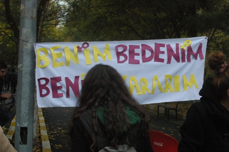 amed25kasım