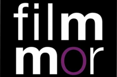 filmmor