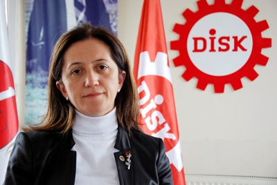 disk çerkezoğlu