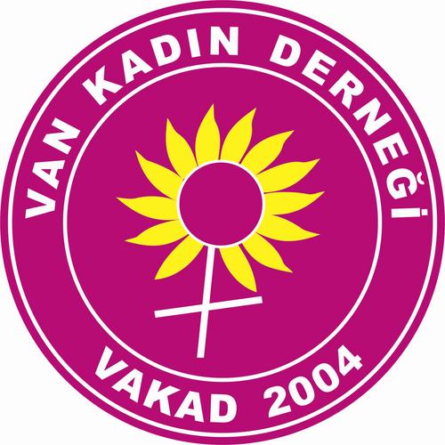 vakad