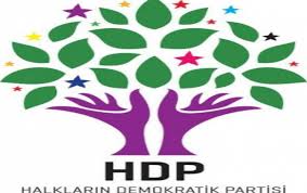 hdp_edirne