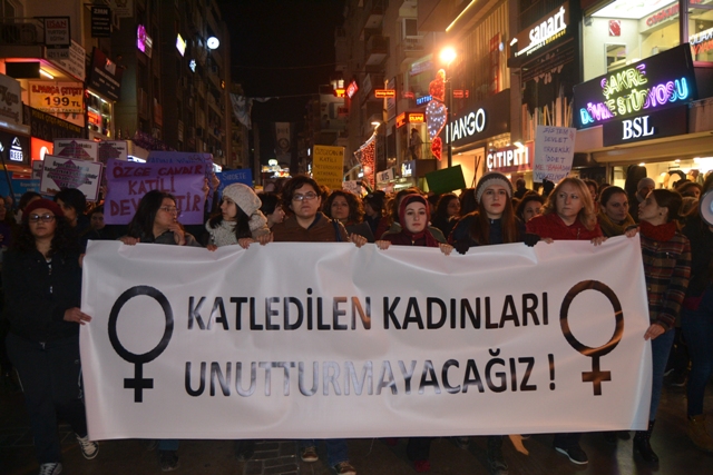 ozgecan_izmir