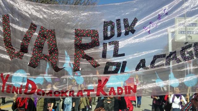 ankara-8mart