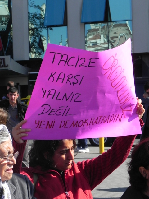 taciz_ankara_ydk