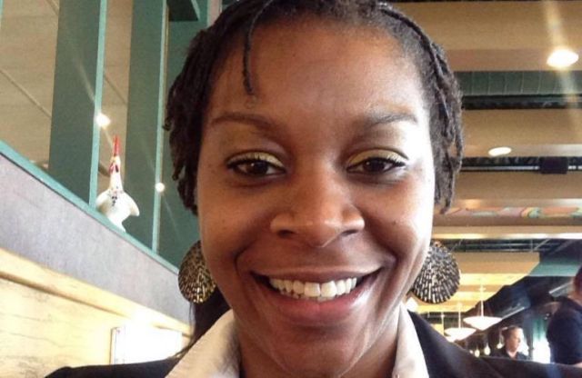 sandra_bland