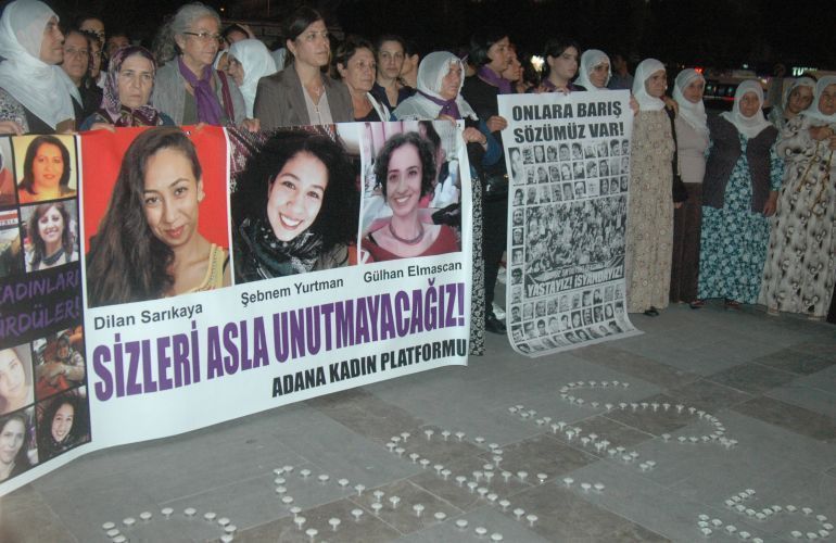 ankara_katliam_protesto