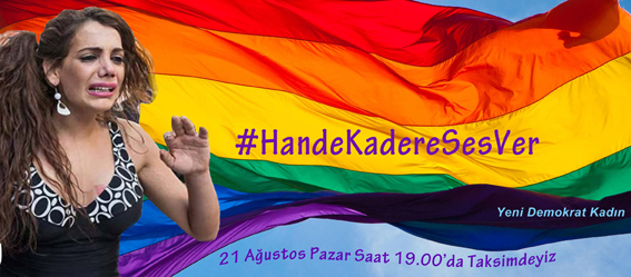 hande_kader