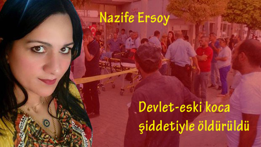 nazife_ersoy