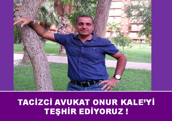 onur_kale