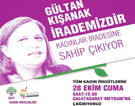 gultan_kisanak