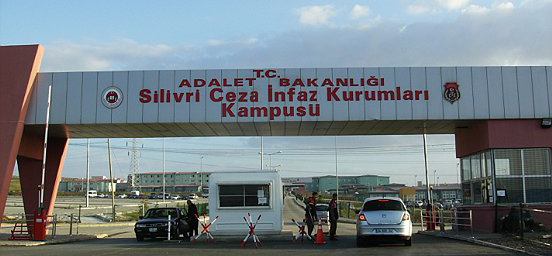 silivri_cezaevi