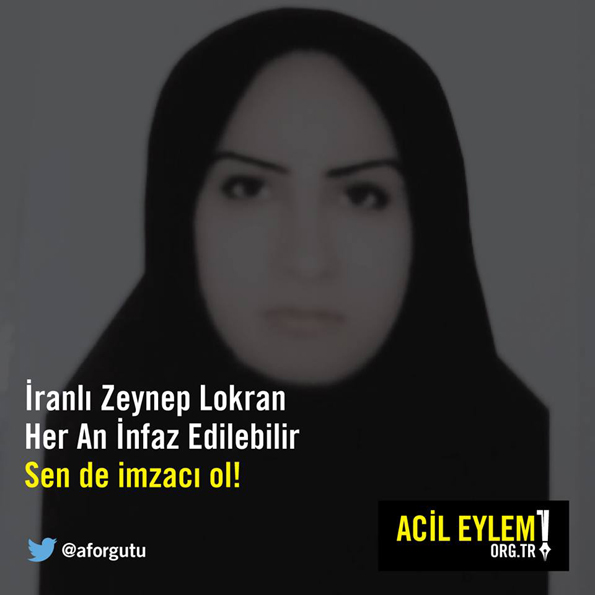 Zeynep_Lokran