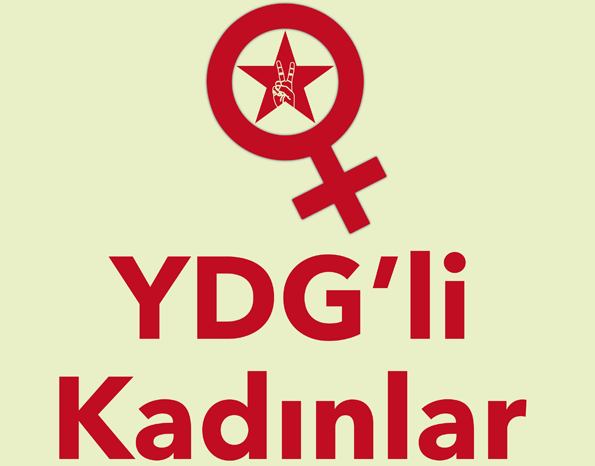 ydk_kadin