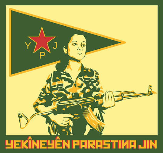 ypj_efrin