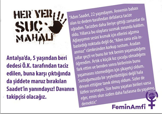 feminamfi