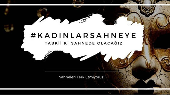 kadinlar_sahneye