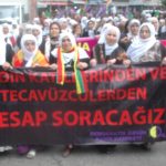 amedde eylem