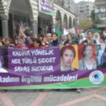 amedde eylem