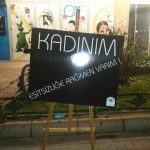 eskisehir_25 kasim_8